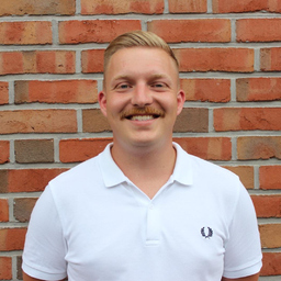Steffen Kellermann