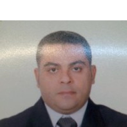 Alaa Abdelkader