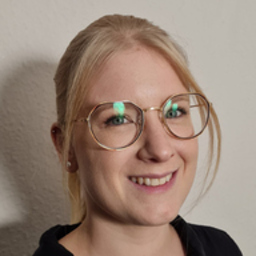 Saskia Hack