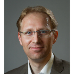 Wouter van de Hoef