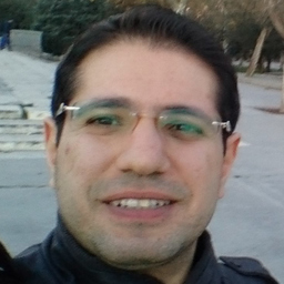 Ahmet Özlü