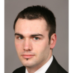 Conrad Schaetz