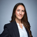 Gina Lose Sennewald