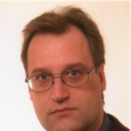 Jens Diener