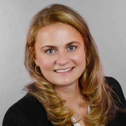 Christina Geißler