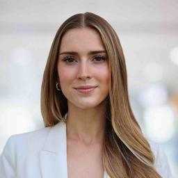 Lorena Herb