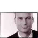 Ingo Becker