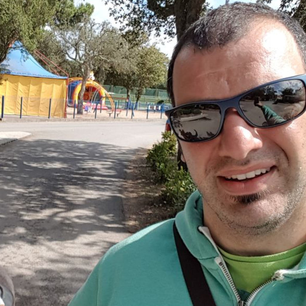 Iñaki Arrizabalaga Handelstechniker Gashor S.Coop XING