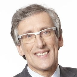 Rob Klaarenbeek