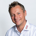 Oliver Zaliukas