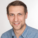 Patrick Schwandt