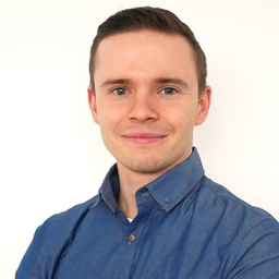 Tobias Stieglbauer
