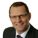 Ralf Herrmann