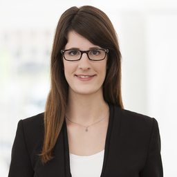 Sarah Lauer