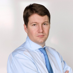 Nikolay Onishchuk