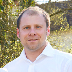 Viktor Duttenhöfer