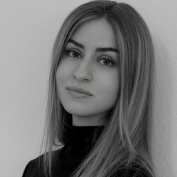 Beatrice Daub