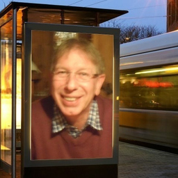Ralf Engel