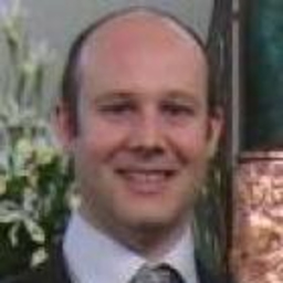 Roberto Ferrari