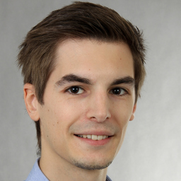 Alexander Hagg