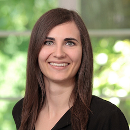 Stefanie Schwefel