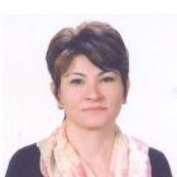 Nuray Güngörmez