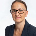 Ildikó Ignéczi