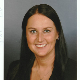 Monika Morlok
