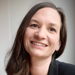 Franziska Elsen's profile picture
