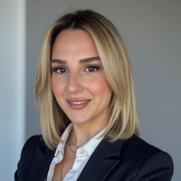 Reyhan Ayasli