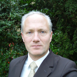 André Laué