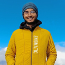 Ausaf Zakaria