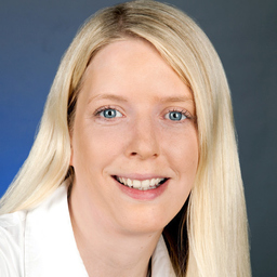 Tanja Niemann