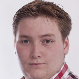 Jannik Lohaus