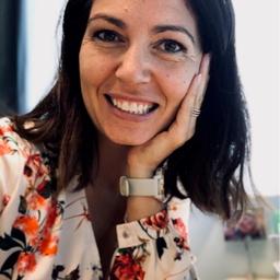 Nicole Fankhauser