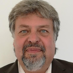 Klaus Bornemann