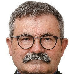 Wolfgang Hobmaier