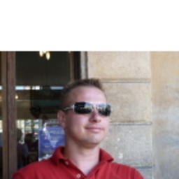 Björn Ophoven