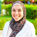 Farrah El-Eraky