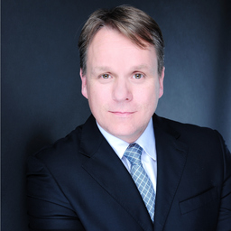 Andreas Trumm