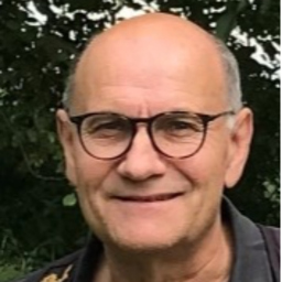 Volker Ewert