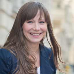 Kristin Poser