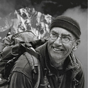 Peter Christmann