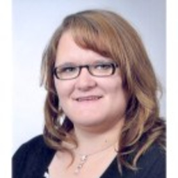 Katrin Gierlinger