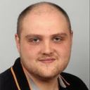 Thomas Schmidt