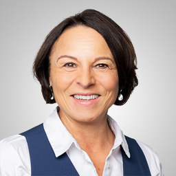 Heidi Sommer's profile picture
