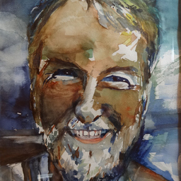 Ing. Christian Gratzer's profile picture