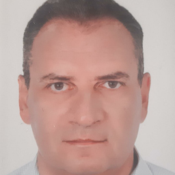 Dimitri Sluzki