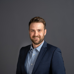 Dirk Deters