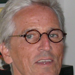 Thomas Hammerschmidt
